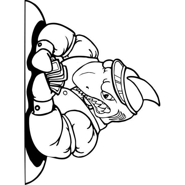 cardshark Thumbnail