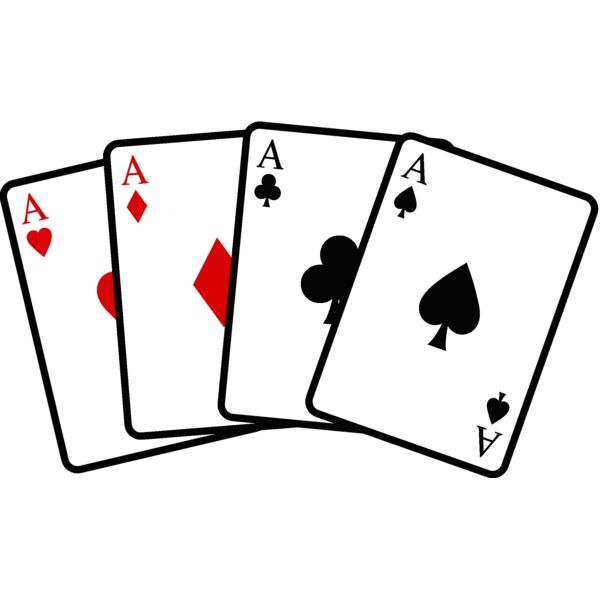 aces Thumbnail
