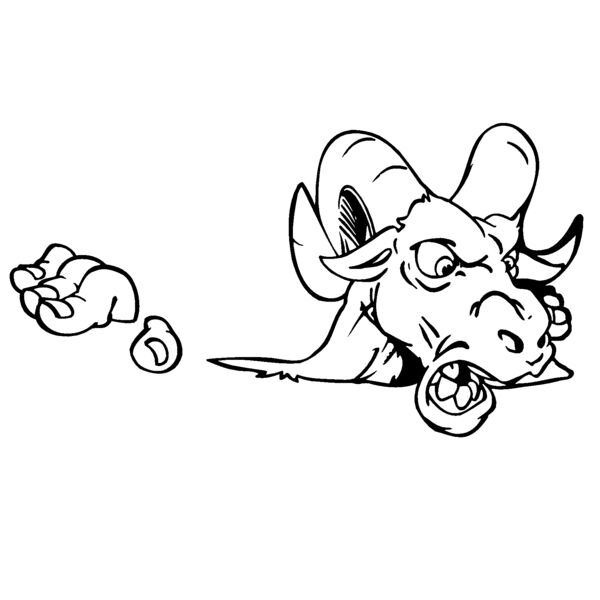 ramams01 Thumbnail