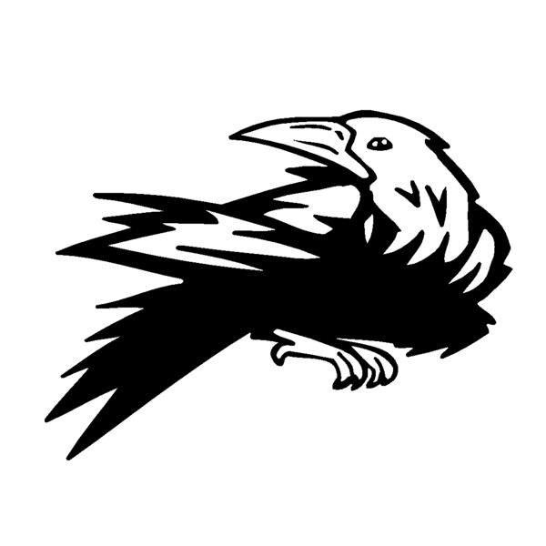 raven1 Thumbnail