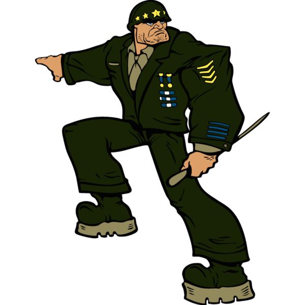 general02 Thumbnail