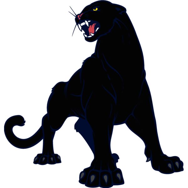 panther01v4clr  2  Thumbnail