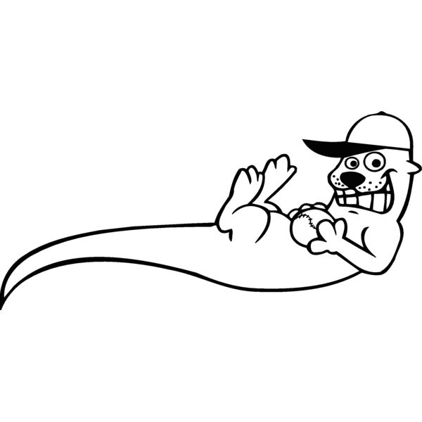 otterball Thumbnail