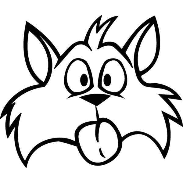 catcart Thumbnail