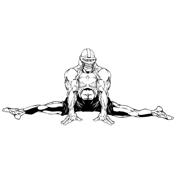 ktgym  Thumbnail