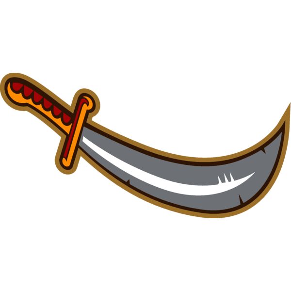 sword3 Thumbnail