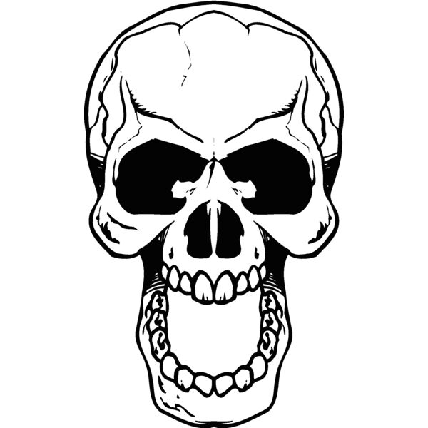 pirskull5 Thumbnail