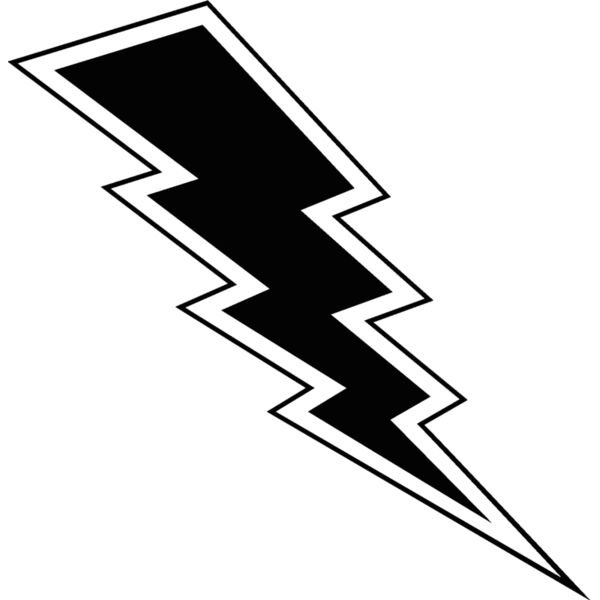 lightning Thumbnail