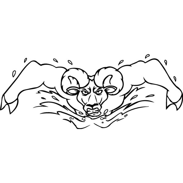ramwet2 Thumbnail