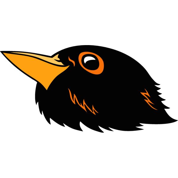 oriolehd3 Thumbnail