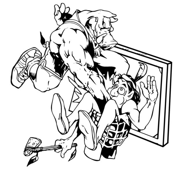 razbk02 Thumbnail