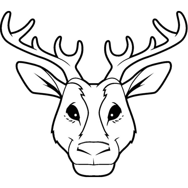 buckhd1 Thumbnail