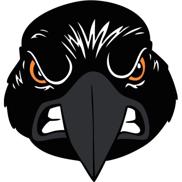 oriolehd6 Thumbnail