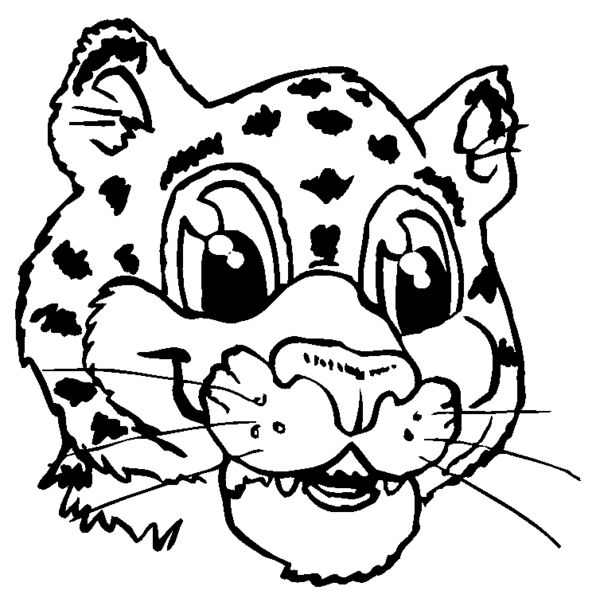 ldahd1 Thumbnail