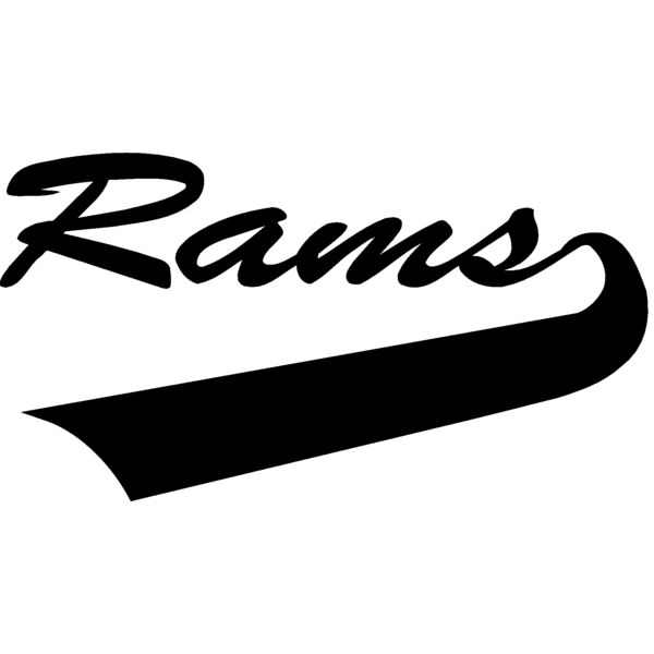ramaanm1 Thumbnail