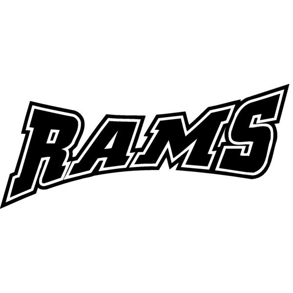 ramaanm Thumbnail