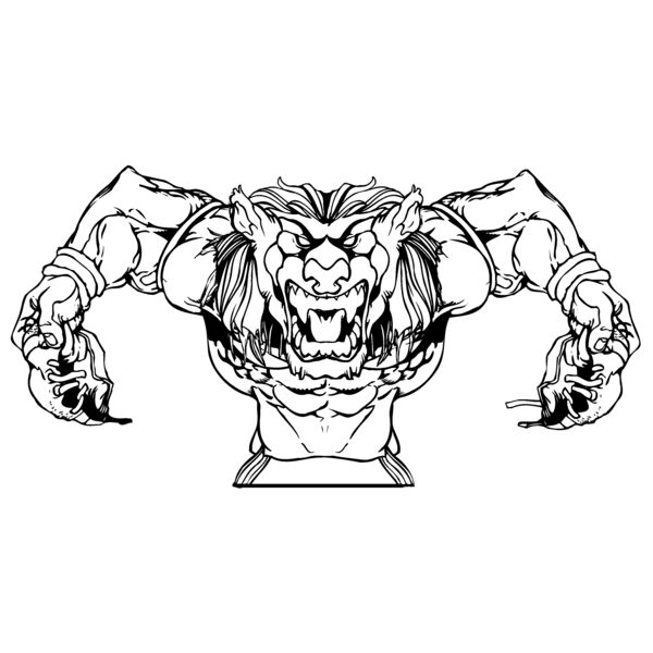 lnfb4  2  Thumbnail