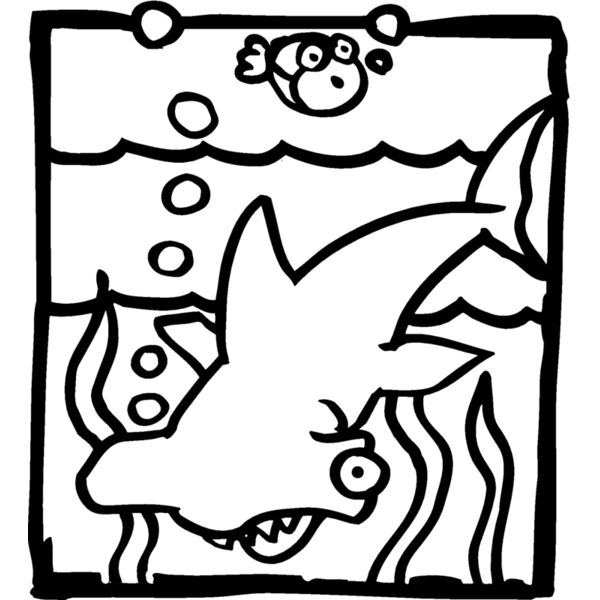 hmrsk Thumbnail