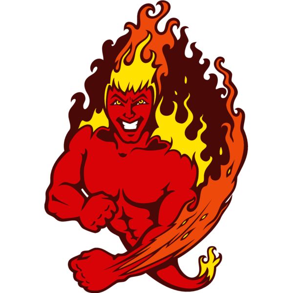 flameman Thumbnail