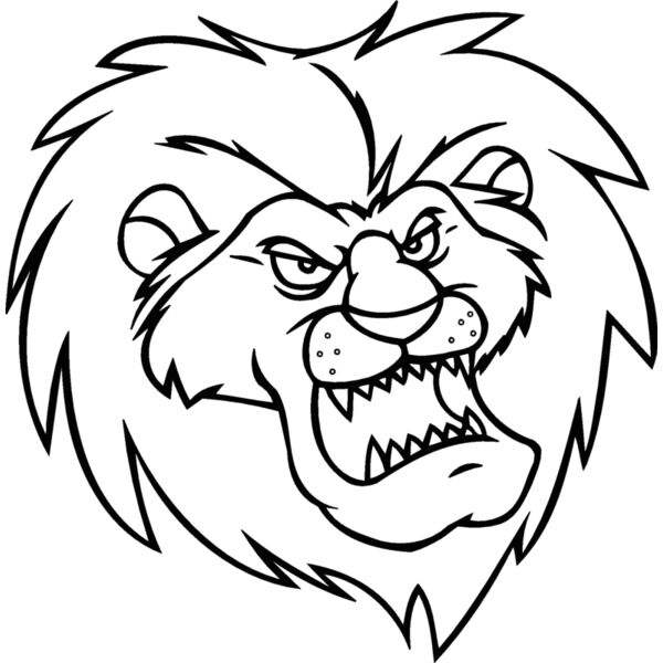 lionhd4 Thumbnail