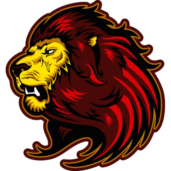 lionj012 Thumbnail