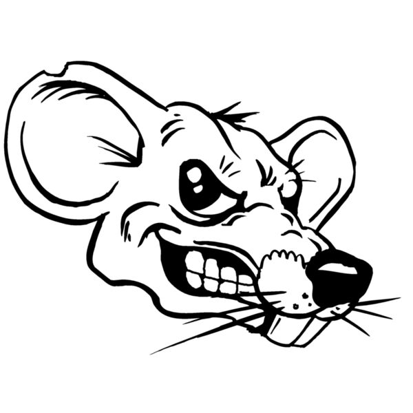 rathead Thumbnail