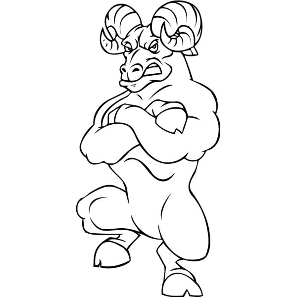 ramstnd2 Thumbnail