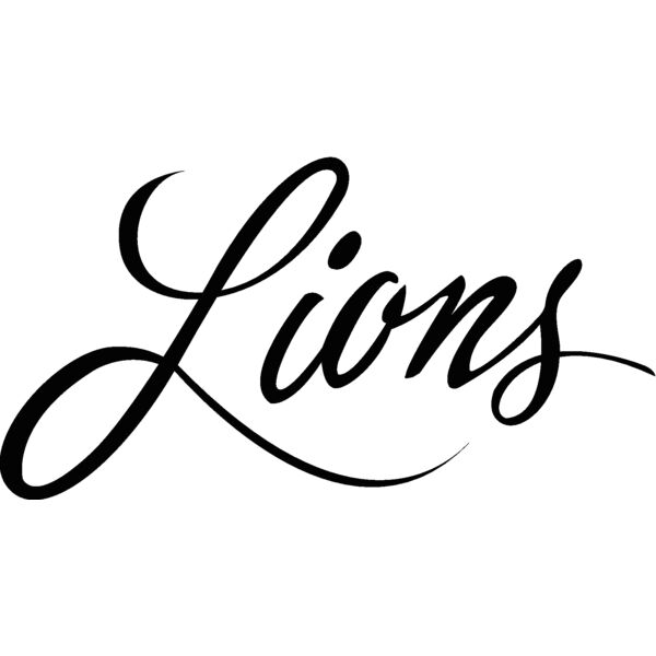 lionlogo1 Thumbnail