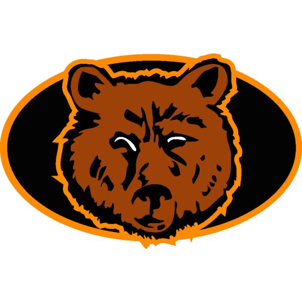 bear4 Thumbnail
