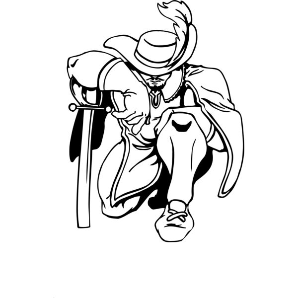 msktrbow Thumbnail
