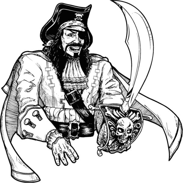 pirate15 Thumbnail