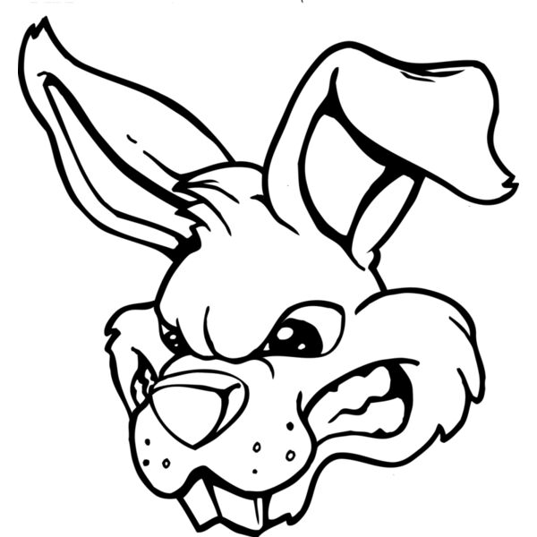 rbthd2 Thumbnail