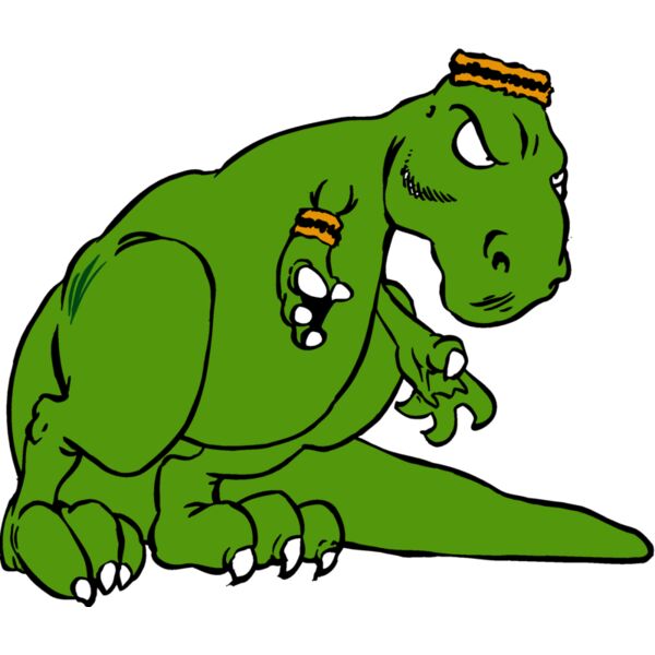 trexyo Thumbnail