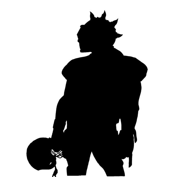 ktfb01 Thumbnail