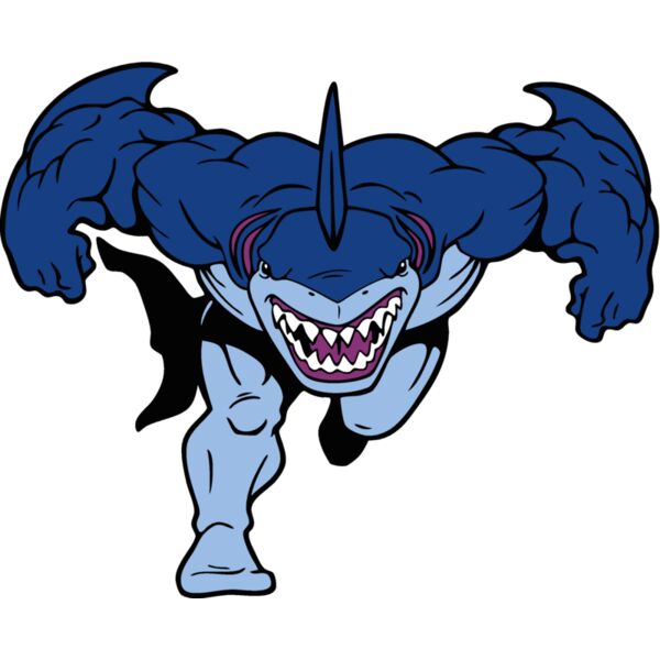 shark03 Thumbnail