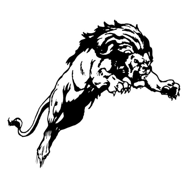 lion01 Thumbnail