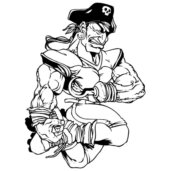 pifb04 Thumbnail