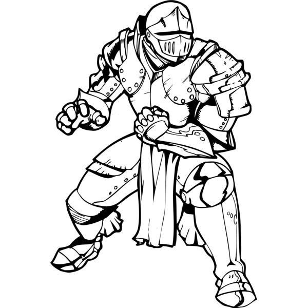 knight04 Thumbnail
