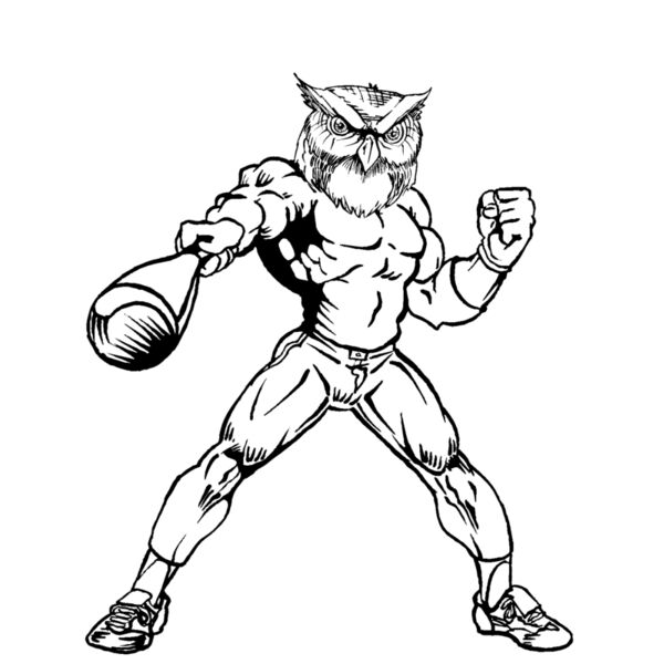 owba3 Thumbnail