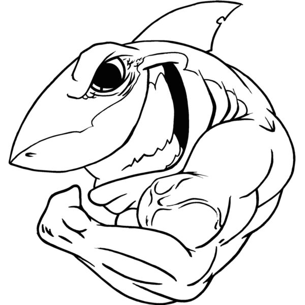 shark1 Thumbnail