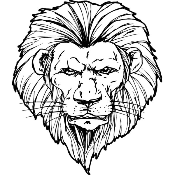 lionhd8 Thumbnail