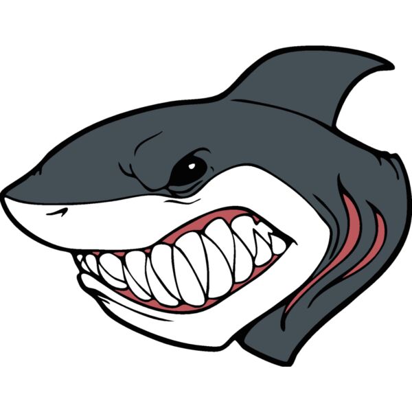 sharkhd04 Thumbnail