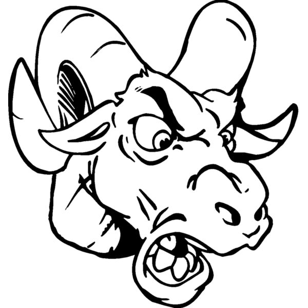 ramahd Thumbnail