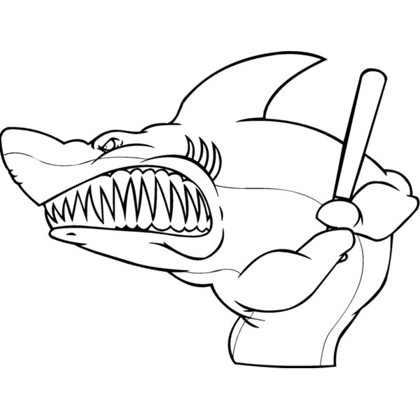 shark6 Thumbnail