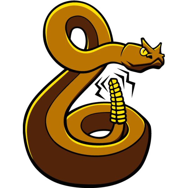 snakec001 Thumbnail