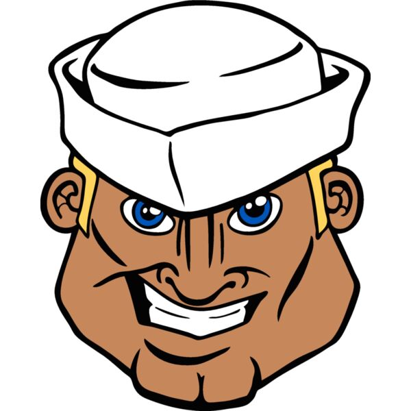 sailorhd3 Thumbnail