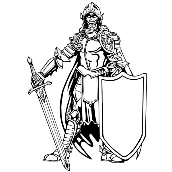 knight03 Thumbnail