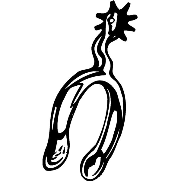 spurs Thumbnail