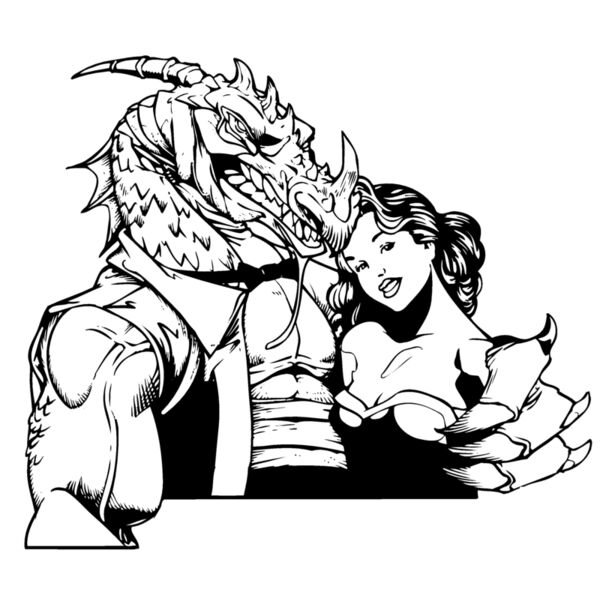 dragon14 Thumbnail