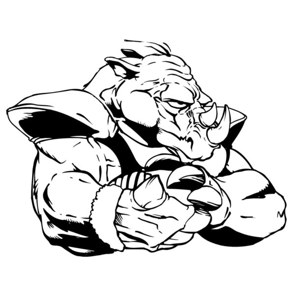 rhfb1 Thumbnail